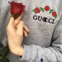 toomuchpretty