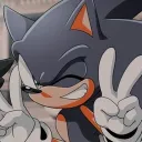 dude_tt avatar