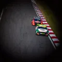 46racing.