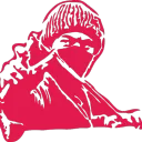 dawesomeninja