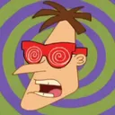 not_deleron7