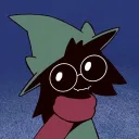 ariel_4444 avatar
