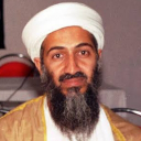ABDULLAH_SENPAI