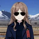 saymanga_2th