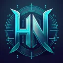 hendriko_2010xxx