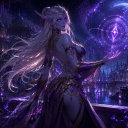 avatar Celliii