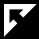nf