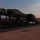 craysimtrucking_23549