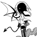 Аватар theyburnedmywhitewings