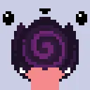 knittinggames