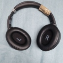 avatar Roseland RH-600