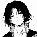 avatar ๖̶ζ͜͡𝙃𝙖𝙙𝙚𝙨 ｷ