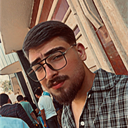 icc7l