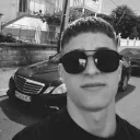 iliqnn_777