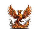 rpyxr