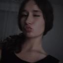 https://cdn.discordapp.com/avatars/1200818477099929670/4da2c00c116e9daa2d5348418b1d9edc.jpg?size=128