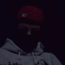 gustavoboam19