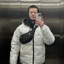 _bogdan_99_