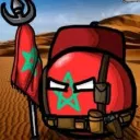 una_persona20. avatar