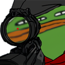 The Wall