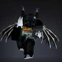 avatar 🖤✨Daniella✨🖤