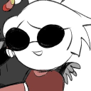 avatar turntechScenehead 💿