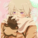 avatar turntechScenehead 💿