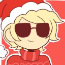 avatar turntechScenehead 💿