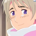 avatar turntechScenehead 💿