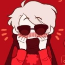 avatar turntechScenehead 💿