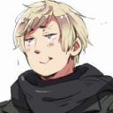 avatar turntechScenehead 💿