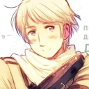 avatar turntechScenehead 💿