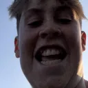 sammy02817