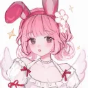 yournekogf1