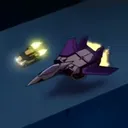 blitzbeeweek