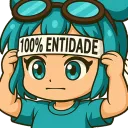 tvsaramento