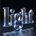 l1ght2681