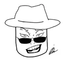 blazinganimation