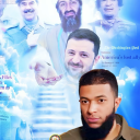 avatar Mustaboy gang