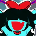 _.user._