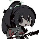 _.user._