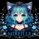 mireille.8920