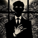 blacktwins_56587's Avatar