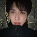 hhyukmyungz
