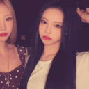 dolliestra_