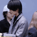 hhyukmyungz