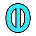 itz_ool