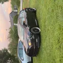 12austin_12