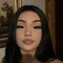 marcel_123.123_