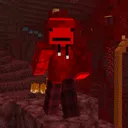 mrjoshie12345